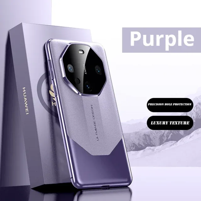 Zaščitno steklo za Huawei Mate 60 Pro 50 40 Plus RS, zaščitno steklo za Mate60, Mate60Pro 60Plus 60RS, polno prekrivanje, zaščitno steklo za kamero_voghion.com