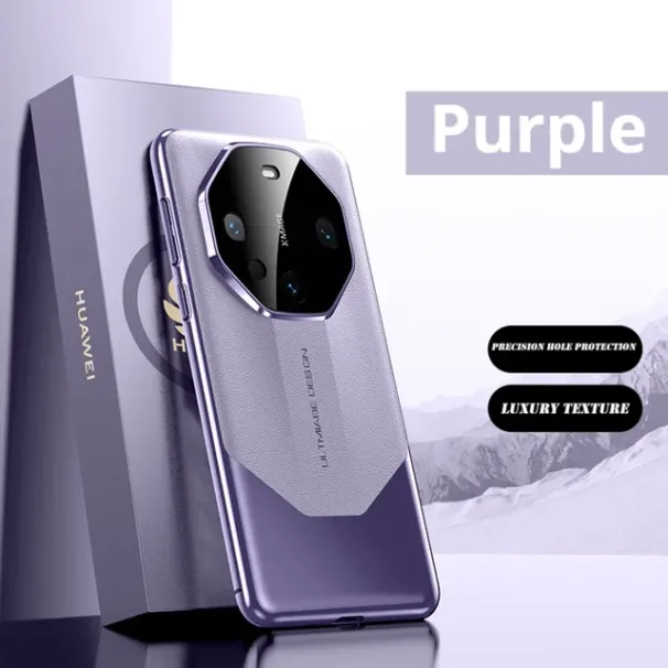 Zaščitno steklo za Huawei Mate 60 Pro 50 40 Plus RS, zaščitno steklo za Mate60, Mate60Pro 60Plus 60RS, polno prekrivanje, zaščitno steklo za kamero_voghion.com