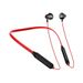 Sport-Headset mit Mikrofon, Bluetooth-Headset, Nacken-Stereo-Headset_voghion.com