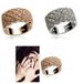 gioielli, anello classico Shining Full Dia_voghion.com