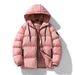 Thick Coat Warm Winter Clothing Thickened Men's Cotton Jacket_voghion.com