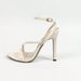 Women's Pointed Toe High-heeled Sandals_voghion.com