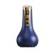 Intelligent Electric Massage And Scraping Device For Full Body Massage, With Strong Suction And Painless Second Scraping And Easy Cupping Massage_voghion.com