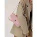 Designer-Taschen 2025 Jonlily Frauen Echtes Leder Schulter Weibliche Mode Handtasche Totes Casual Crossbody Daybag Unterarm_voghion.com