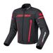 NOKO-Motorcycle Riding Clothes Outdoor Breathable Windproof Waterproof Racing Suit Jacket Off-road Rider Motorcycle Clothes_voghion.com