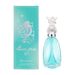 Parfum New Lovers Wishing Fairy 50 ml Parfum frais et naturel durable de fleurs et de fruits pour femmes étudiantes eau de_voghion.com