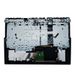 Applicabile a Lifter R9000p Y9000p 2021H Legion 5 Pro 16 Ach6 C Shell Keyboard_voghion.com