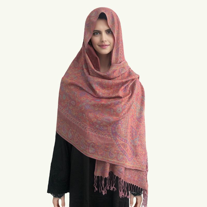 Muslimský šátek Muslimský šátek Muslimský šátek Muslimský šátek_voghion.com