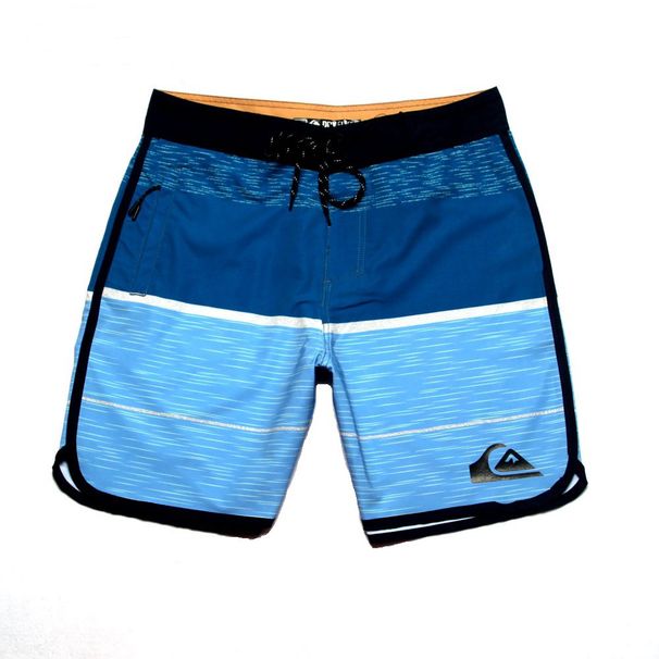 Moške kratke hlače za surfanje na plaži, ležerne ohlapne kratke hlače velikih velikosti za domačo uporabo, tekmovalne hlače za bodybuilding in fitnes_voghion.com