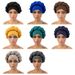 Hot Sale In Europe And America, Milk Silk Braided Turban Hat, Solid Color Sponge Headband Hat, Bohemian Style Turbans_voghion.com