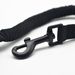 Pet Polyester Retractable Explosion-proof Dog Leash 2021 New Portable_voghion.com