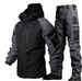 Men's Clothing Enforcement Tactical Jacket Military Edition Spring And Autumn Style Clothes Military Fans Frog Suit Jacket Outdoor Jacket_voghion.com