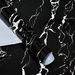 Black And White Marble Wallpaper Self-Adhesive Removable Kitchen Backsplash Bathroom Cabinet Decorative Film_voghion.com