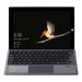 Surface Pro3/4/5/6/7 Bluetooth Keyboard TYPE-C Interface Single Keyboard Game Wireless Keyboard_voghion.com