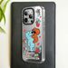 Unbeatable Quality Mobile Phone Shell IPhone Caseti Joint Painter Eteecy Puppy For Iphone16promax Mirror Acrylic Magnetic New_voghion.com