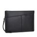 New Men’s PU Leather Clutch – Soft, Waterproof Business Phone Wallet, High-Quality Fashionable Handbag & Trendy Handheld Organizer For Professionals_voghion.com