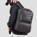 Designer School Bags For College Men Casual Backpacks Teens Handbags Laptop Knapsacks Backpack Travelling Bag Men's Messenger Bag Crossbody Shoulder_voghion.com