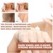 Whitening Body Cream Remove Melanin Dark Knuckles Remover Gel Joint Elbow Private Part Underarm Bleaching_voghion.com