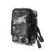 Military Enthusiast Tactical Casual Waist Outdoor Sports Backpack Hiking Mountaineering Hanging Bag_voghion.com