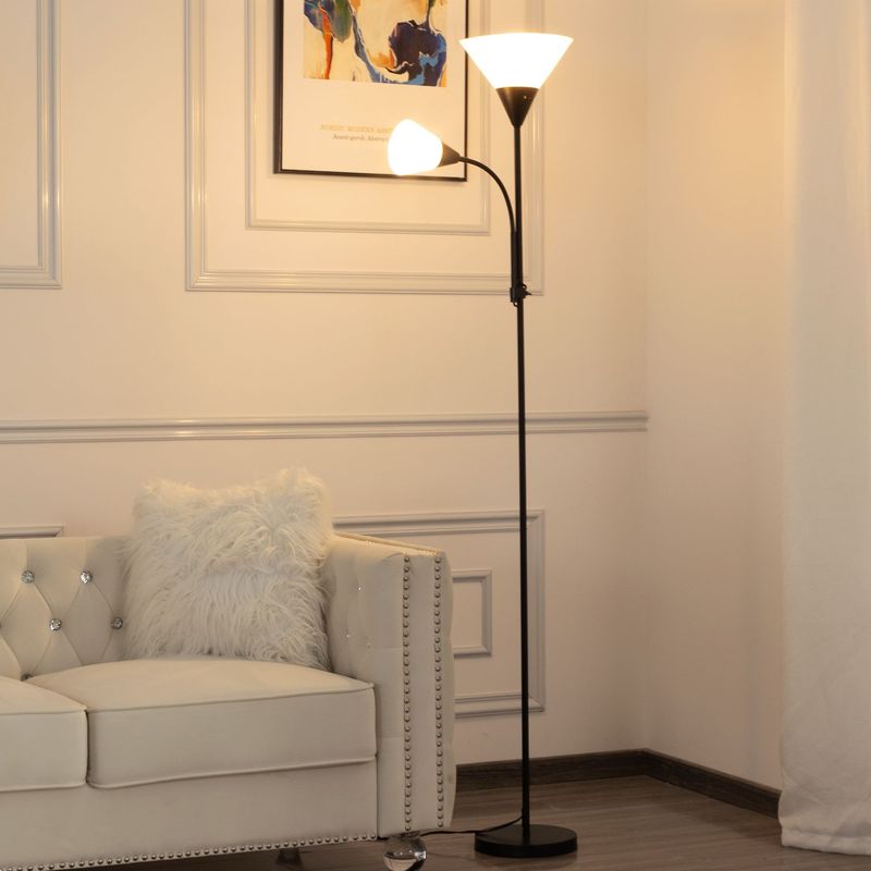71.3' Tochiere Floor Lamp_voghion.com