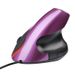 Digitex Digitex In Stock Wholesale Vertical Wired Optical Ergonomic Upright Desktop Laptop Office Mouse_voghion.com