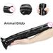 Realistischer Tierdildo mit Saugnapf, riesiger großer Pferdedildo, Analsexspielzeug für Frauen und Männer, schwul, Masturbatoren für Erwachsene_voghion.com