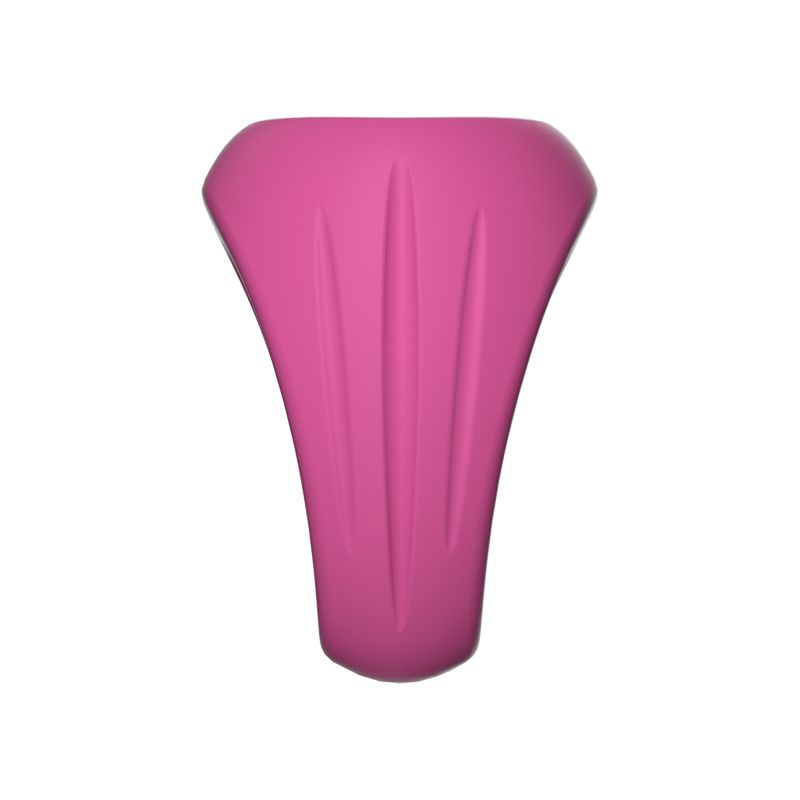 Male Ring Enlarger Adults Couples Intimate Goods Delay Ejaculation Strap On Sex Shop Sexy Products Sex T                y_voghion.com