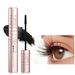 Mascara Beliebte Sky High Thick Curling Mascara Schwarz Wasserfest Nicht Verschmieren Verlängernde Mascara_voghion.com