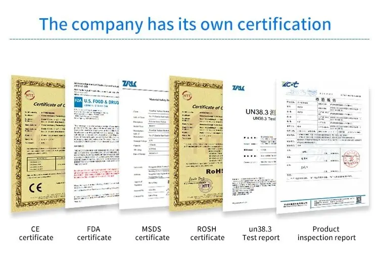 3 Quick Shipping Suction Mode Cleansing Beauty Shine Dead Remover Face Vacuum With Head Removal Skin 2024 In s_voghion.com