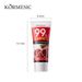 KORMESIC Red Pomegranate 6-piece Skin Care Products_voghion.com