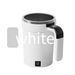 New Cross-Border Smart Temperature Measurement Magnetic Automatic Stirring Electric Portable Coffee Milkshake Cup_voghion.com
