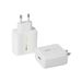 syct Compatible OPPO 65W EU USB US Plug Fast Charger Super Flash Charge Original_voghion.com