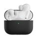 Protective Cover Shock-proof Anti-drop Soft Silicone Bluetooth-compatible Earphone Case for Pro2 2022_voghion.com