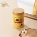 KORMESIC24K Gold Exfoliante corporal limpiador 400 g_voghion.com