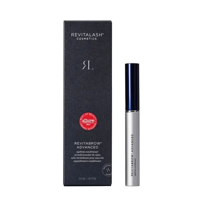 Napredni serum za rast trepalnic za obrvi, 24-urna vodoodporna, obstojna, glamurozna, kodrajoča, podaljševalna, čista naravna serum za rast trepalnic za oči_voghion.com