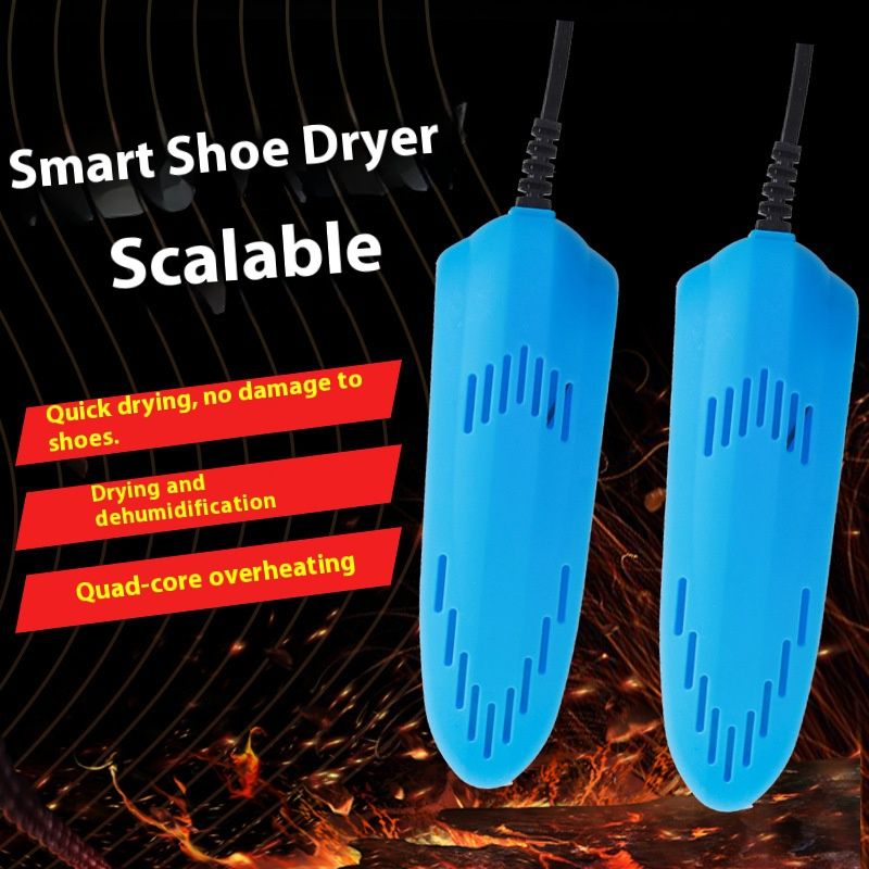 Universeller Reise-Netzadapter – 10 W, kompaktes Design, kompatibel mit EU-/US-/UK-/AU-Steckern, sicher für Telefone/Laptops (blau/rot, einziehbare und feste Optionen)​_voghion.com