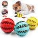 Gummiball für Hunde von PawParty Store_voghion.com