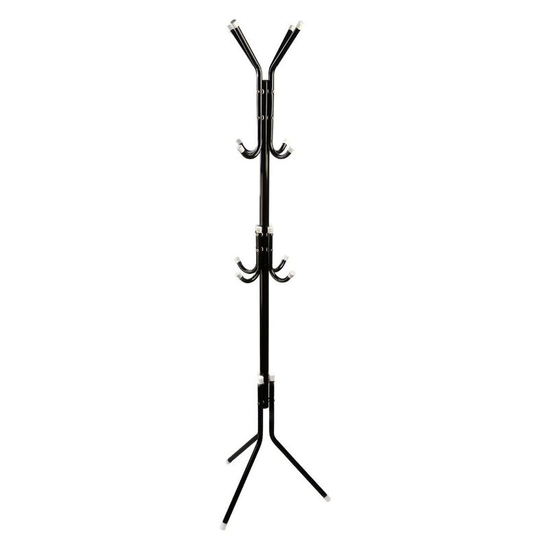 Coat Organizer, Year 2025 Rack_voghion.com
