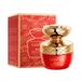 Cream SADOER Rose Moisturizing Hydrating Cream 50g Skin Rejuvenation Plant Rose_voghion.com