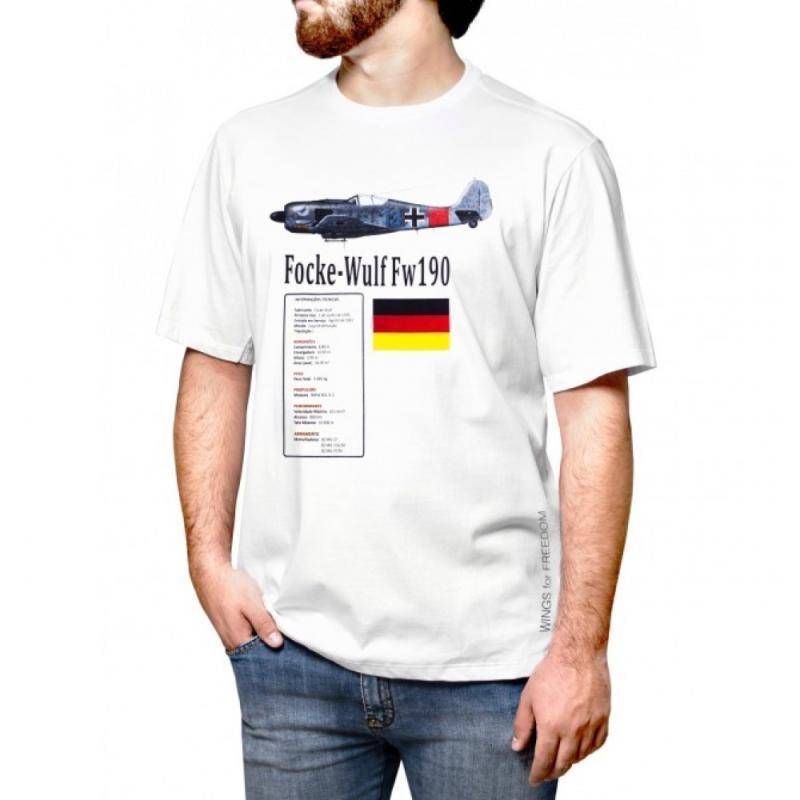 2024Treu de înaltă calitate pentru bărbați cu pulover cu mânecă scurtă, cu gât rotund_voghion.com