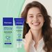 Feimuko Whitening Toothpaste For Sensitive Teen Freshens Breath_voghion.com