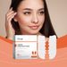 Hoygi Hydrolyzed Collagen Patches (Nasolabial Folds) Nasolabial Folds Collagen Patches Moisturizing, Nourishing And Gentle Care Patches_voghion.com
