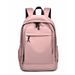 New Backpack With Multi-color Student Backpack, Leisure Travel Backpack_voghion.com
