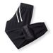 Herrenbekleidung Neue Herbst- und Winterhose für Herren, Sporthose mit Bündchen, warme Jogginghose sowie samtverdickte, lockere Jogginghose für Herren, Freizeithose_voghion.com