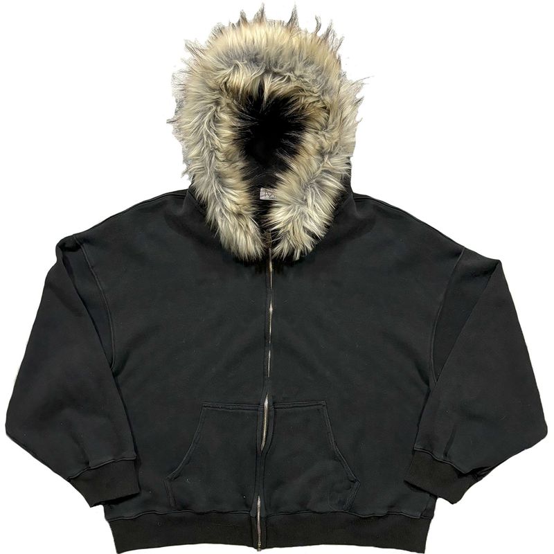 Ropa para hombre, sombrero, suéter, estampado, sudadera con capucha de manga larga, chaqueta retro, tendencia urbana_voghion.com