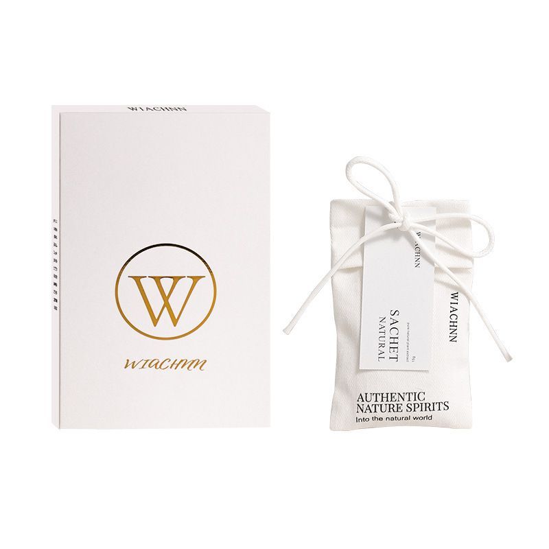 Home Bedroom Room Wardrobe Long-lasting Scent Closet Sachet Clothes Minimalist Artistic Fragrance Bag_voghion.com