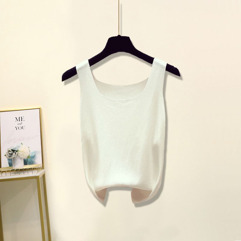 Women’s Clothing Large Size 200 Pounds Fat Girl Summer Suit Female Striped Shirt Small Suspenders Slim Jeans Three Piece Suit_voghion.com