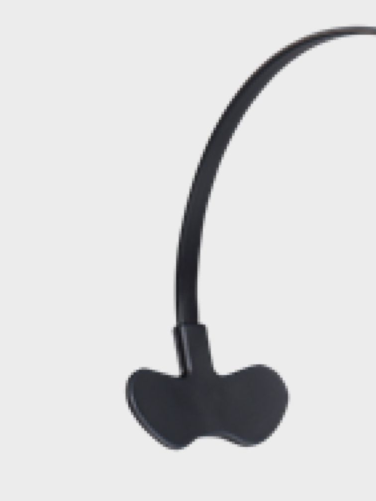Auriculares BIZ 1500 2300 2400 II con reducción de ruido para tráfico telefónico y de computadora_voghion.com