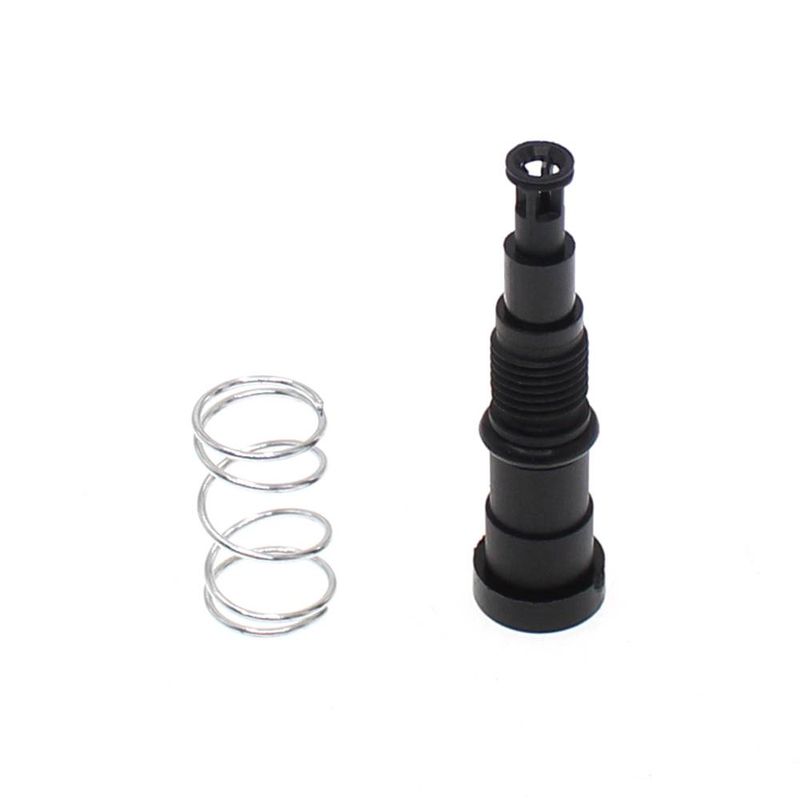 Screw Set For Honda Click 125i/150i V1 & V2 Wave110i Wave125i 16016 K03 H11 Beat Fi Vision150 Spacy110 Scoopy Fi ORIGINAL 16016 K03 H11_voghion.com