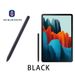 Touch S Pen Stylus Pen For Samsung Galaxy Tab S7 FE T730 / T733_voghion.com
